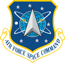 AolaniSmythe's tweet photo. @SpaceForceDoD @EsperDoD @SecAFOfficial @SpaceForceCSO @GenDaveGoldfein @DeptofDefense @usairforce Since the ORIGINAL of space force is #AirForceSpaceCommand of @usaf , it's decent and fit to use the blue uniforms wherein unnecessary to change it🙄 Keep the #USAF blue uniforms🚀🥇🌌 Aim High*Fly*Fight*Win 🚀#HOOAH https://t.co/X5e2lbesw3