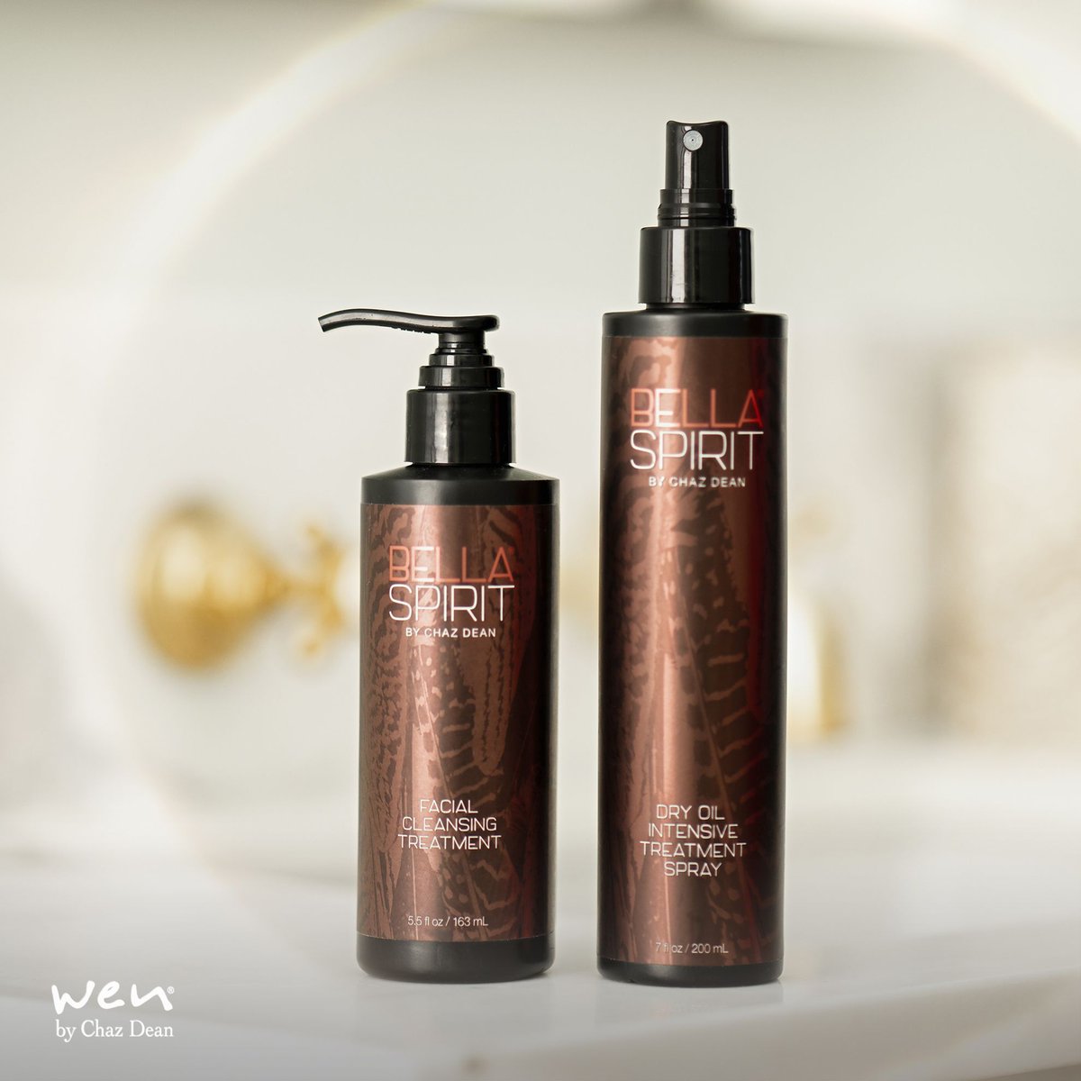 Bellaspirit Hashtag On Twitter