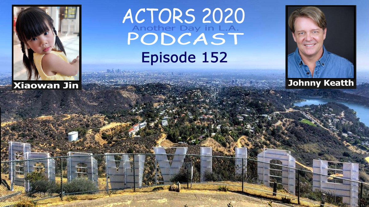 Is your kid Cute and want to an actor? Tune in:
.
bit.ly/XiaowanPodcast
.
#kiddies #girls #kidsdance #superstar #slay #kids #family #children #s #prettygirlsrock #kidslay #kidsslay #influencer #rockstar #kidpreneurs #celebritychef #teenboss #stem #childsinger #actorslife