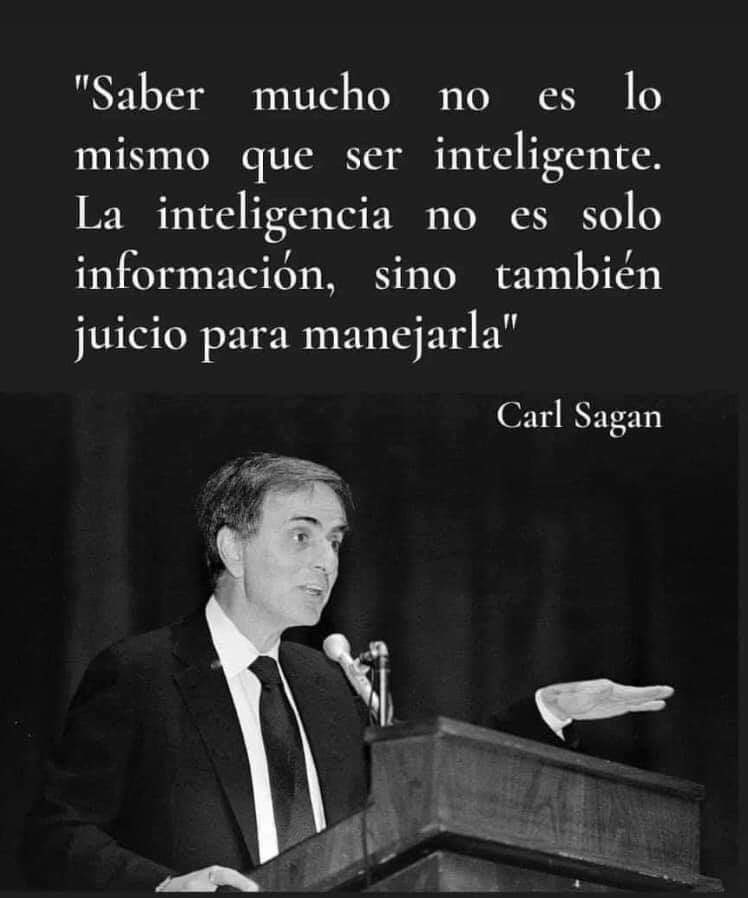 AlexCardozaB's tweet photo. https://t.co/gCxAHO9zP5