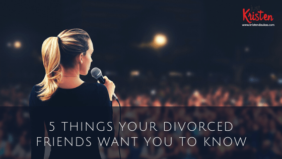 mattfinnpf's tweet photo. 5 Things Your Divorced Friends Want You to Know https://t.co/iSH2MUoLir https://t.co/frmIADCD0t
