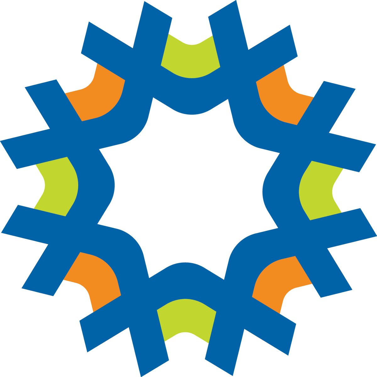 SilverwareERP's tweet image. Have you ever wished you had better version control over changes in #BusinessCentral? @SilverwareERP knows that details in your records move as quickly as your business and that&apos;s why we developed a #ChangeTracking app to address your needs. bit.ly/36FCKyi