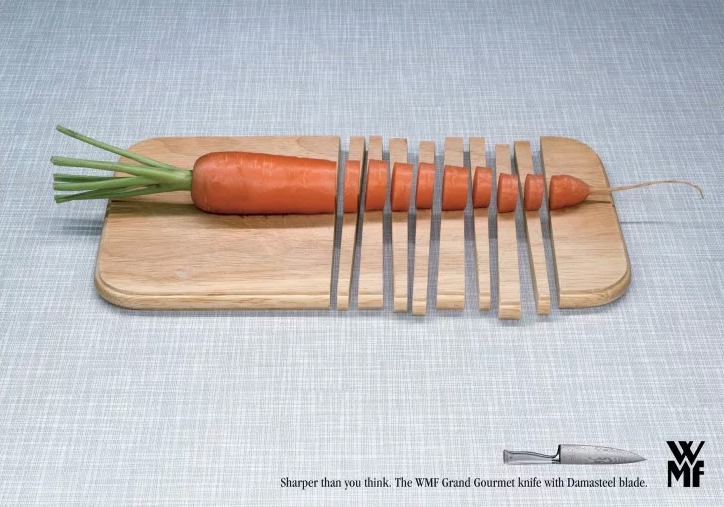 ángel antón tweet media