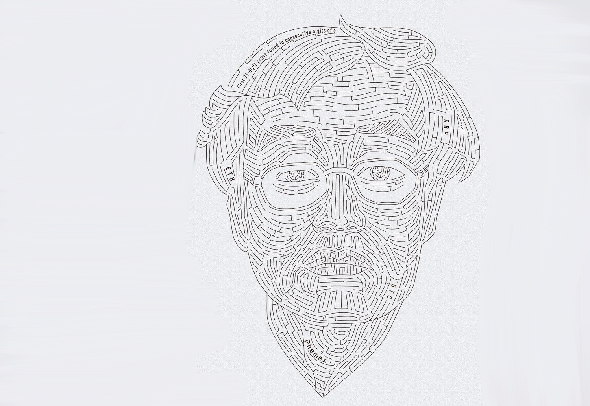 Phemex2btc Hashtag On Twitter