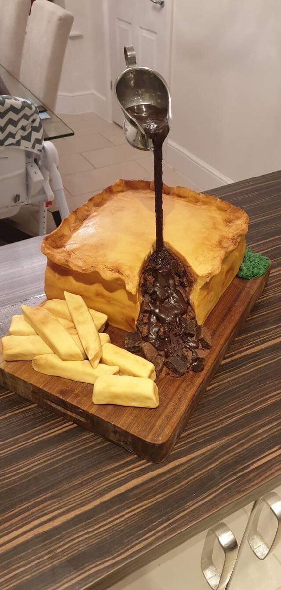 Rate My Cake tweet media