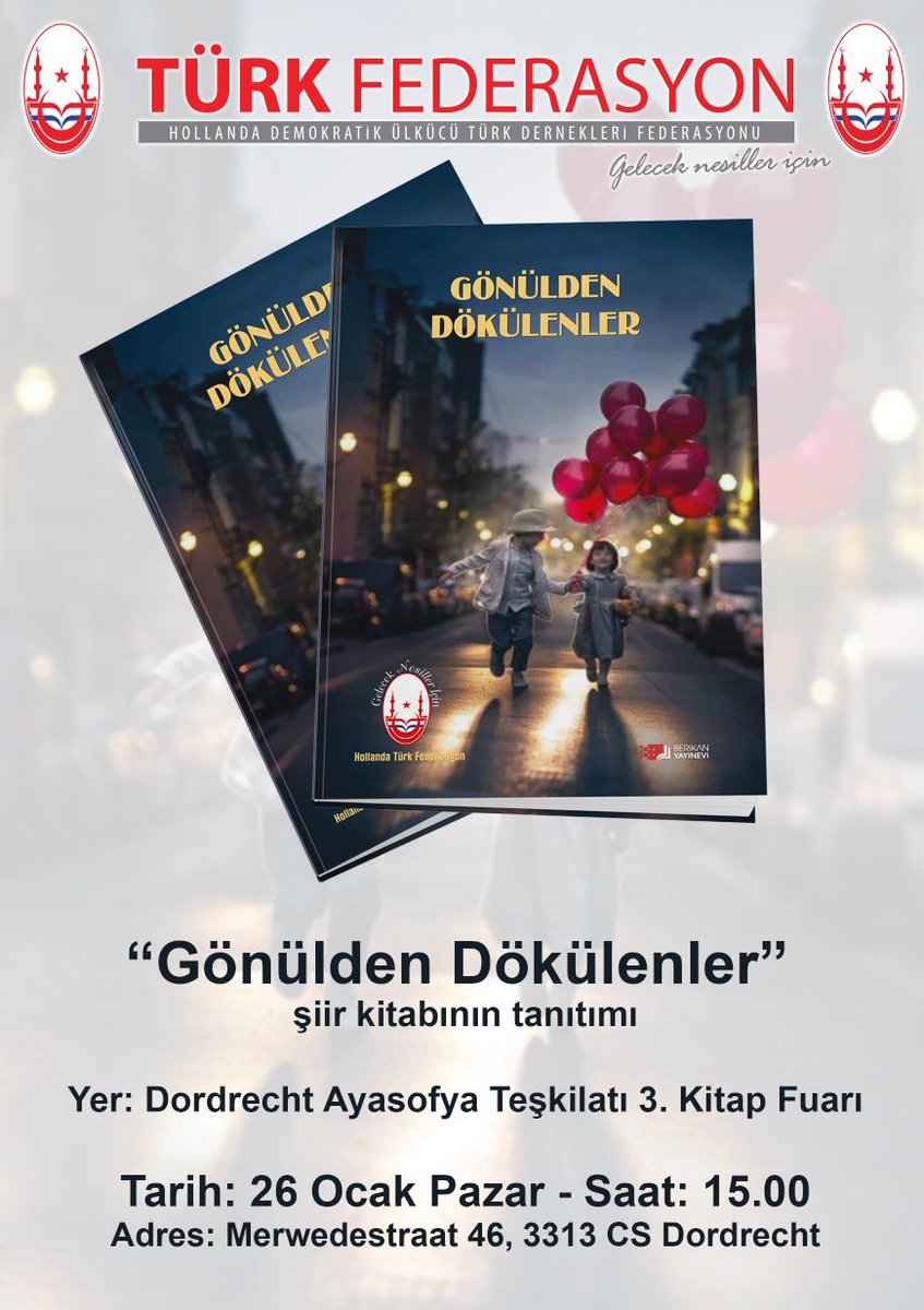 HollandaTurkFed's tweet photo. https://t.co/97dMs0OcW2