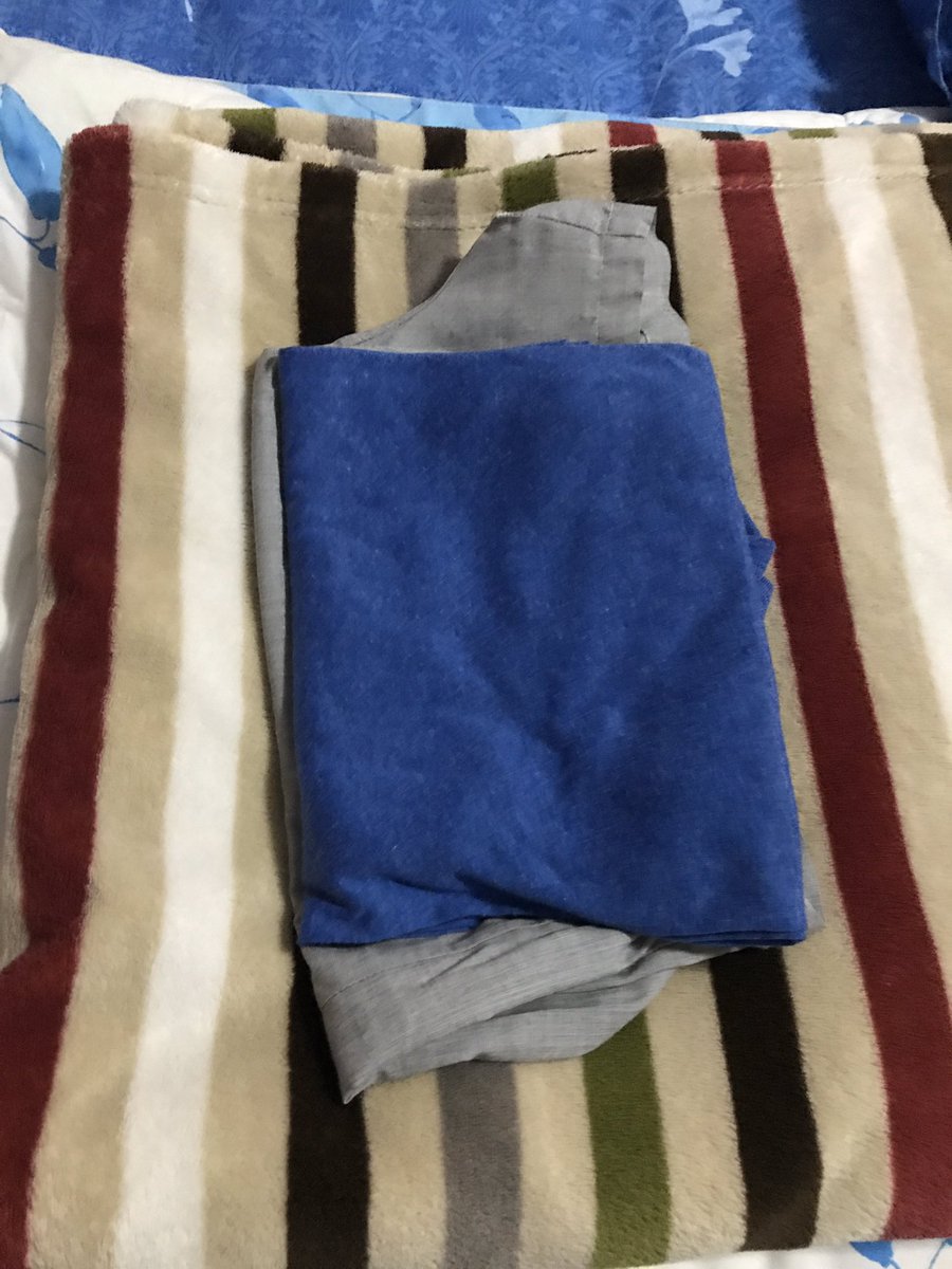 PUNCH_CE's tweet image. 