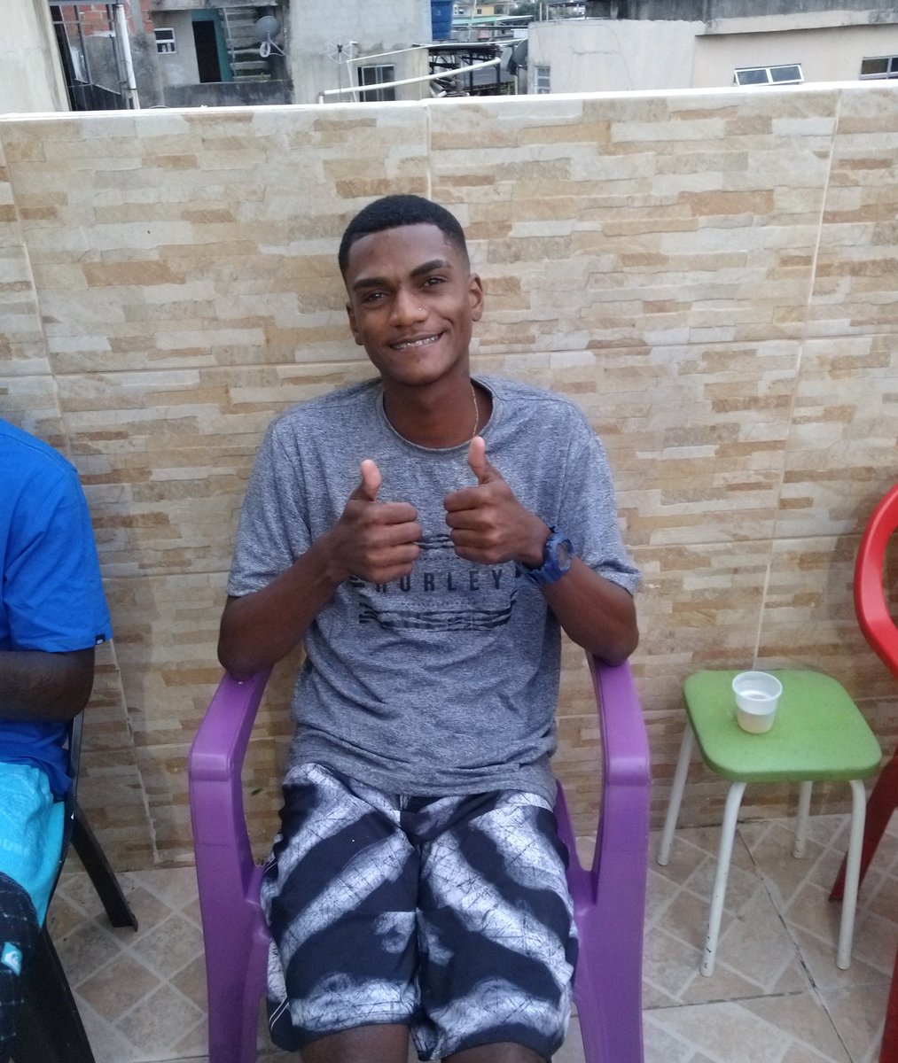 _raelsouza22's tweet photo. #Mecpaz 🕊️ https://t.co/SiWXjhpXHL