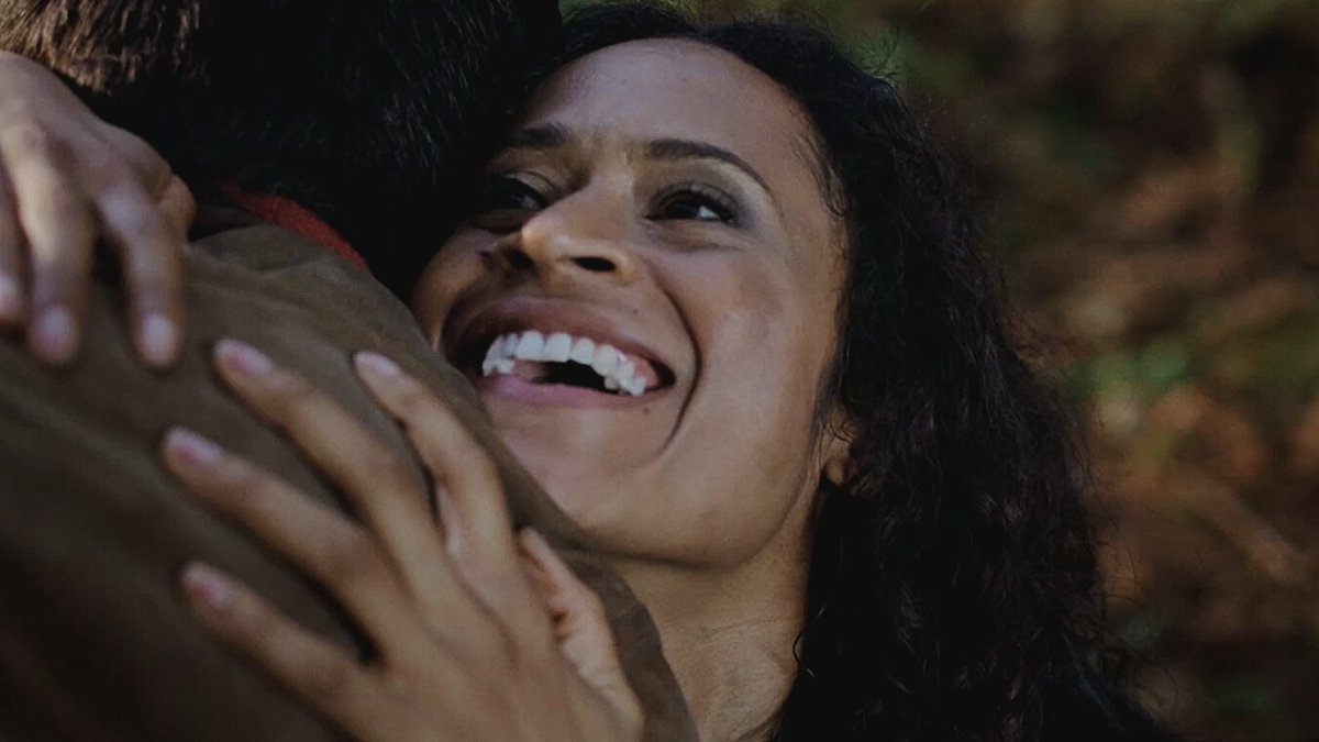 dragonlcrd_ga's tweet photo. merlin &amp; gwen scenes
•
HD | split into seasons | original fps
•
link: https://t.co/9fVNKQmgJB https://t.co/Qxoizd5QZz