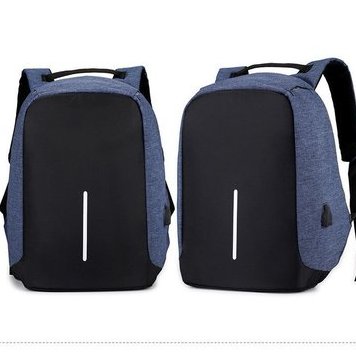 OliveiraDhuda's tweet photo. Best Travel Backpack in 2020 | Great Backpacks For Traveling
Anti-theft Bag Men Laptop Rucksack Travel Backpack Women Large Capacity Business USB Charge College Student School Shoulder Bags
#USBBackpack #Antitheft #Travel #CollegeBackpack #StudentBackpack
https://t.co/FJQfYlVlKh https://t.co/7Qz2rAP4cb