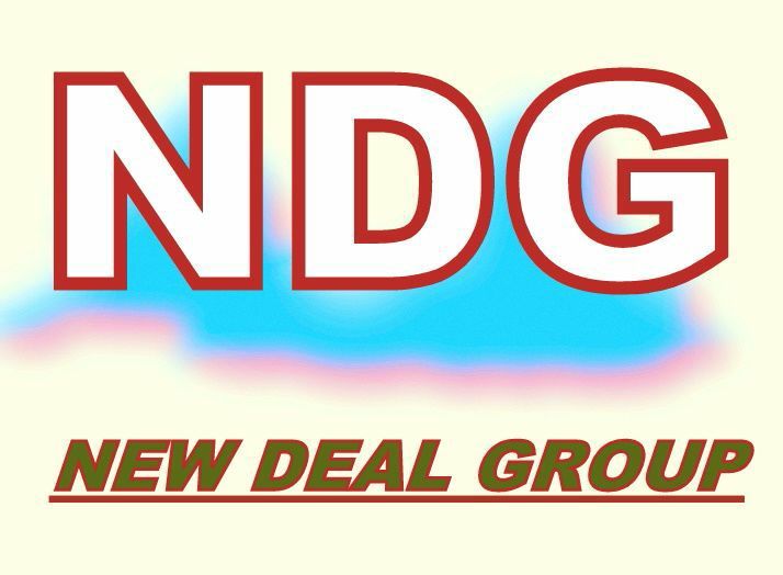ACharird's tweet photo. Le NDG, est un organisme virtuel, un réseau international qui opte pour le brassage culturel et d'actualités socio-professionelles et politiques, et assure des prestations suivant notre fiche de prestations.

Pour plus d'infos, contactez le réseau NDG via le 00226 56 63 02 40. https://t.co/Zz8WLd4qvo
