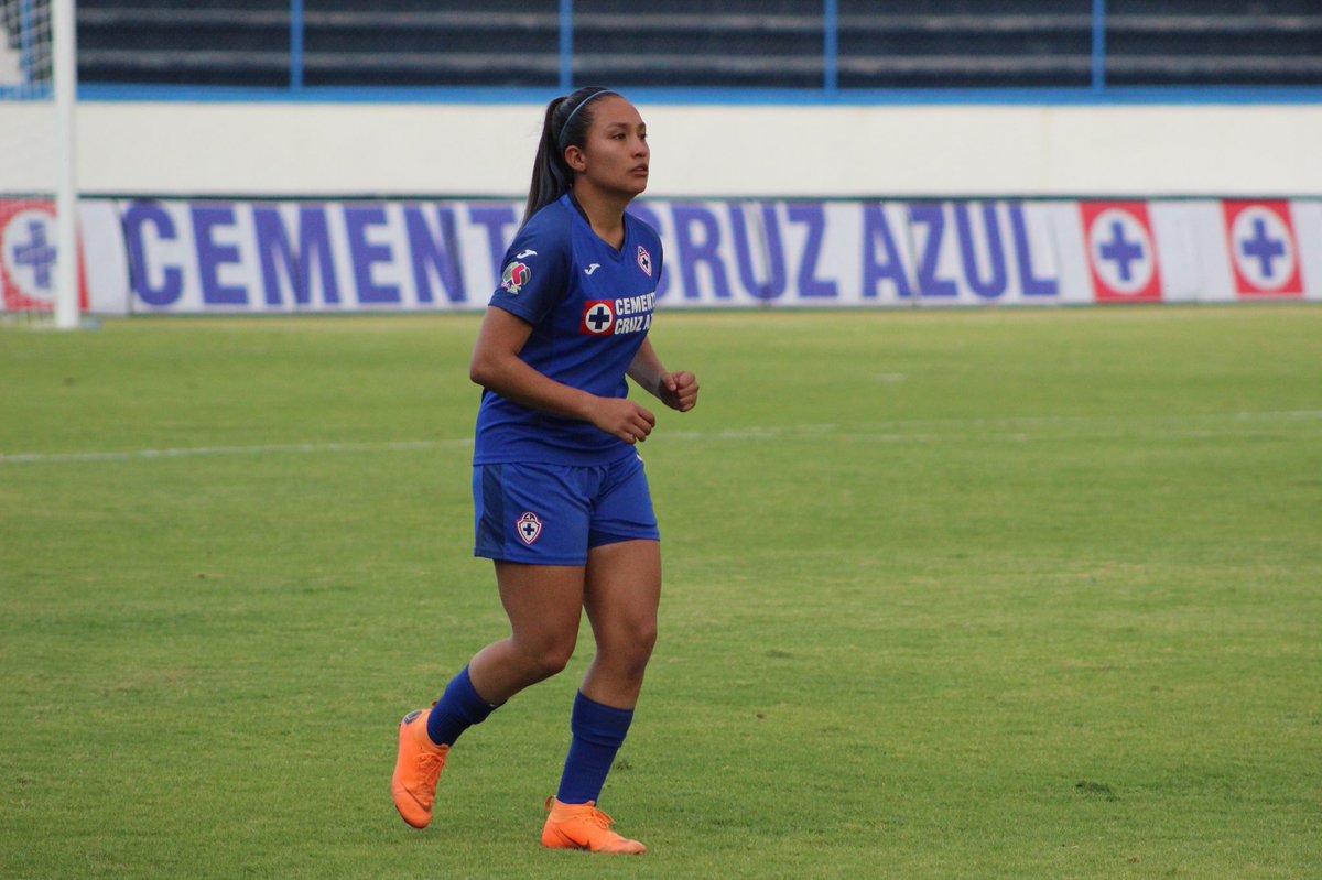 11cracksMX's tweet photo. Pues nada, que las cadenas de oración de @mnataliaeb sí funcionan 🤩

Oigan, sigan apoyando a @AzulFemenil, son un gran equipo 🙌🏽 https://t.co/frrcHTdp7F