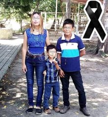 Ver imagen en Twitter