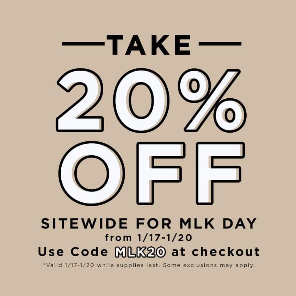 ReginaNeal's tweet photo. Another benefit of working with an international company. Celebrating a sale for Martin Luther King's Day ~ 20% off everything until Jan 20th.
https://t.co/RKyvHzwiLd
Choose ENG CAD in the upper-right corner and use promo code MLK20 on the Shopping Cart page. Enjoy! https://t.co/T5oyr8ZPYv