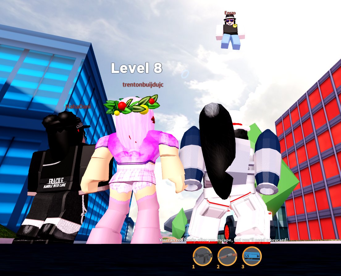 Roblox Minigunner On Twitter This Is The Most Beautiful Thing I Ve Ever Seen - new roblox players roblox minigunner