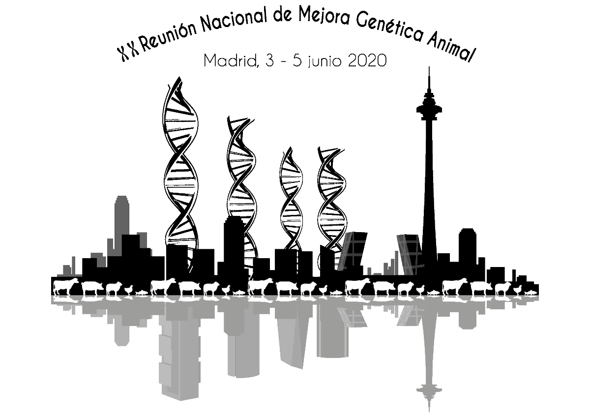 OscarGenomics's tweet photo. El 3, 4 y 5 de Junio te esperamos en Madrid! No olvides enviar el título y autores de tu trabajo antes del 31 de Enero.

Toda la información en https://t.co/zgMWALr1RC https://t.co/QEdH7nSXDT