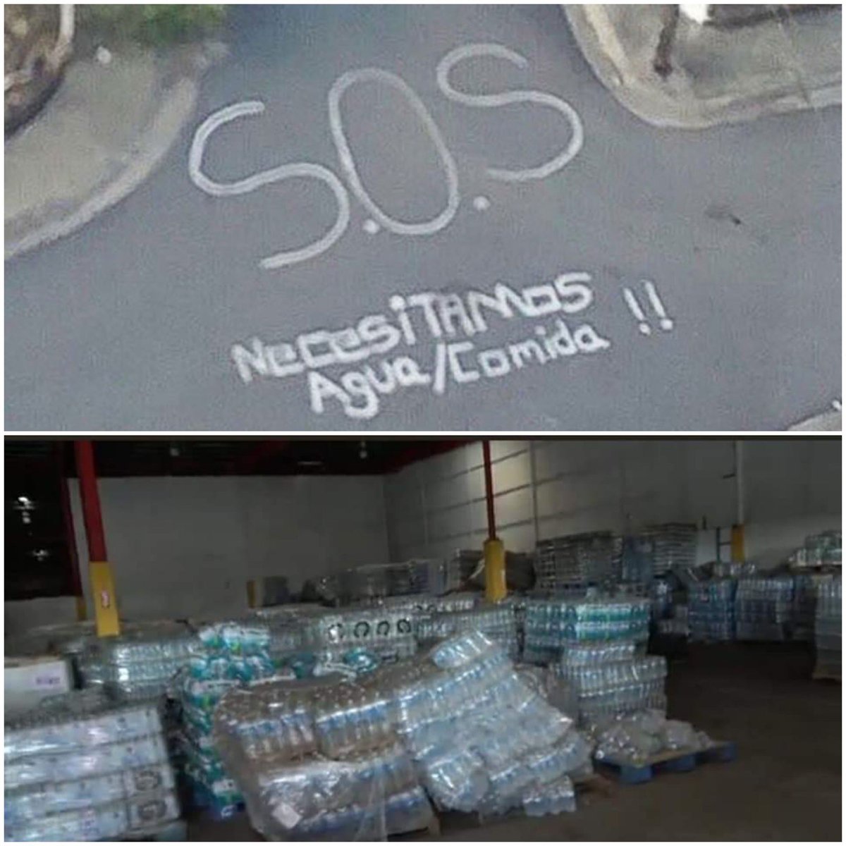 Esto da ganas de llorar, no importa cuantas veces lo vea