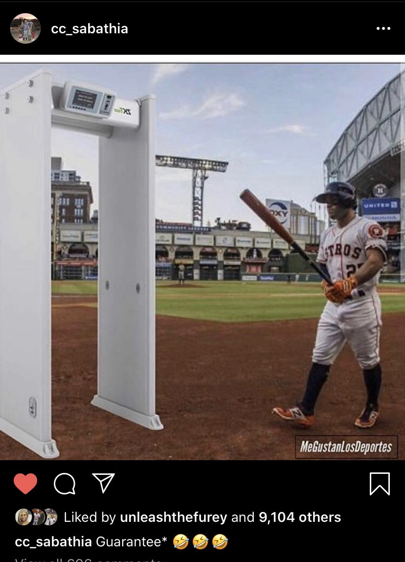 BarstoolHubbs tweet picture