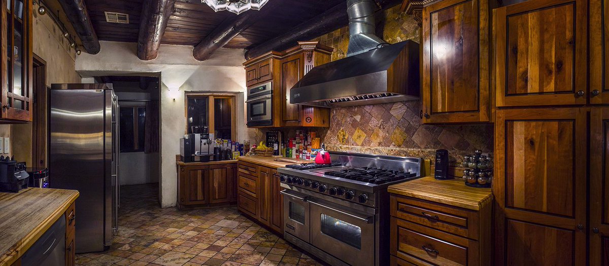 Sonic Ranch tweet media