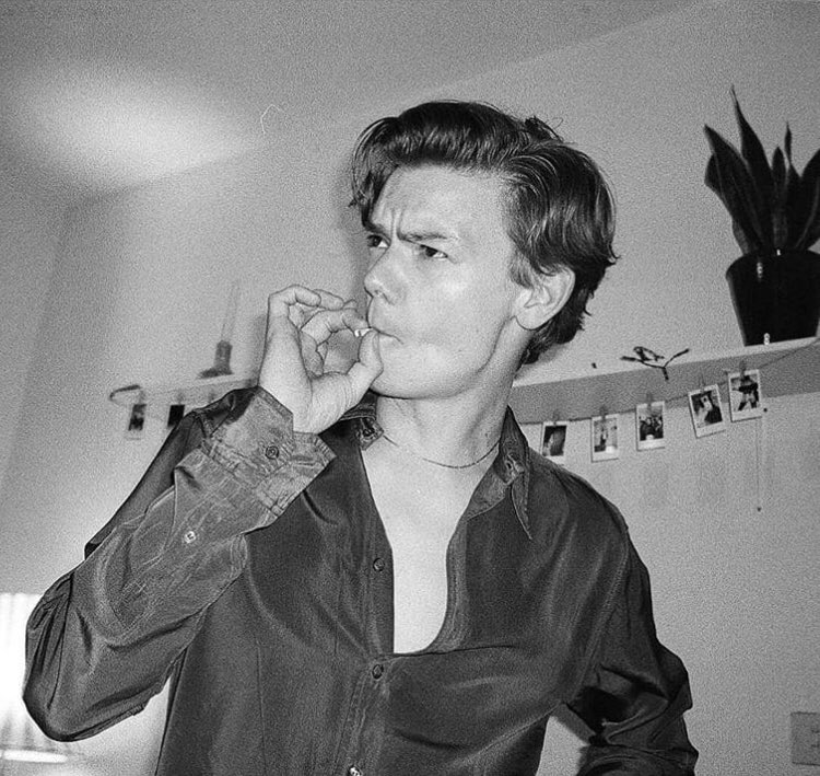 best pics of Thomas (@thesangsterpics) on Twitter photo 