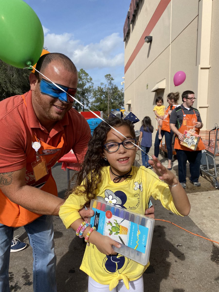 aliciatgeorge's tweet photo. Our first Family Fun Day! It was a huge success! Too many pictures to post, but fun was has by all! Thank you to everyone that made the event possible! Congrats to James for winner the “Official” 0287 Go kart! https://t.co/8meucQtWu8