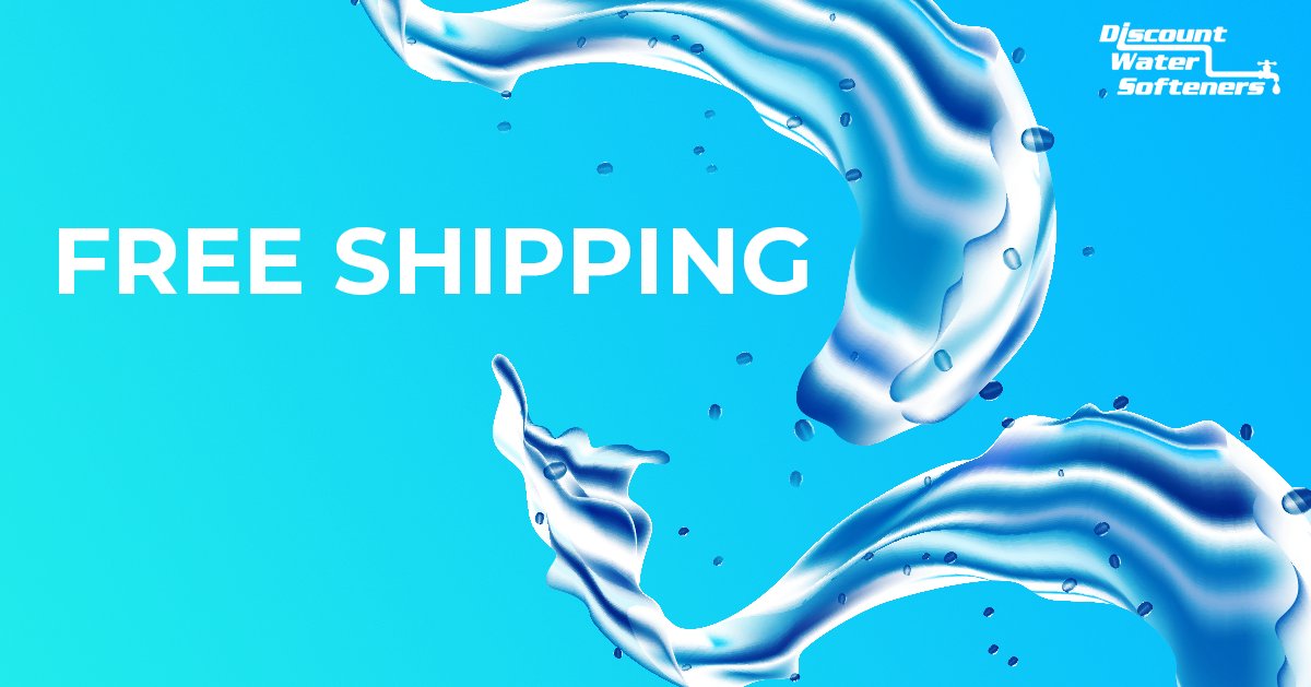 DiscWaterSoft's tweet photo. 📦💲 Shop with us now and experience our always free shipping 📦💲⁠ https://t.co/eTt5opKnv6