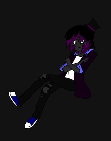 ShadowZeg's tweet photo. Hola seguidores de Mi Hermano soy una de las hermanas de El aquí les traigo la nueva oh nuevo dibujo para mi hermano y encabezado que bueno el me guardo una de estas palabras para que las pusiera cuando haga un nuevo encabezado aquí se las dejo https://t.co/i3VpZj40QA