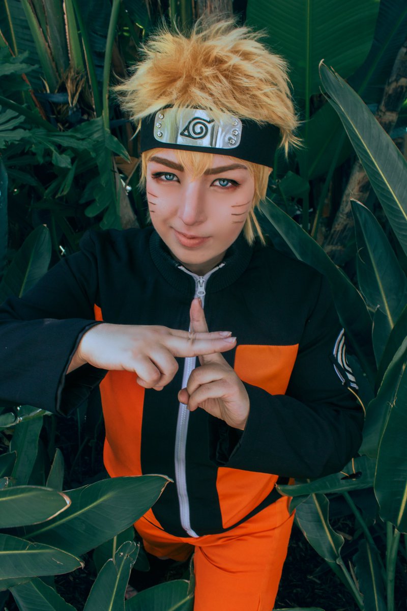 warpstarcos's tweet photo. Hi I'm Kirby, an East Coast Cosplayer &amp; Photographer!

I love bringing characters to life through my cosplay and photography, and meeting new people who share the same passion! ♥ https://t.co/jMn2DvY3X1