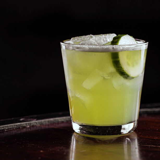 Untitled Supper Club tweet media