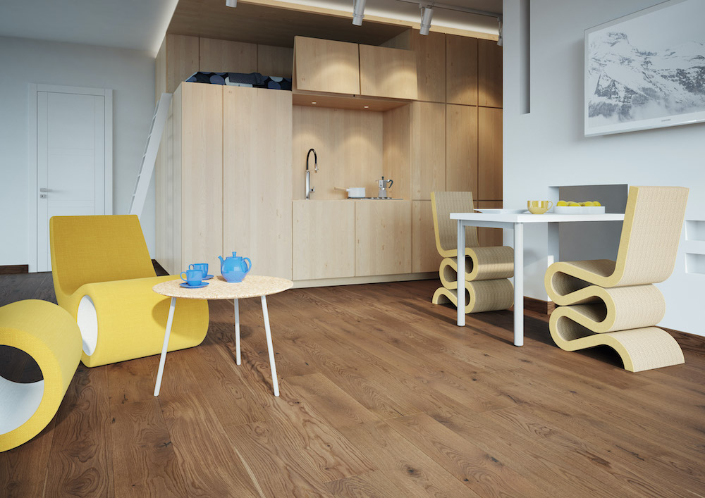 Republic Floor tweet media