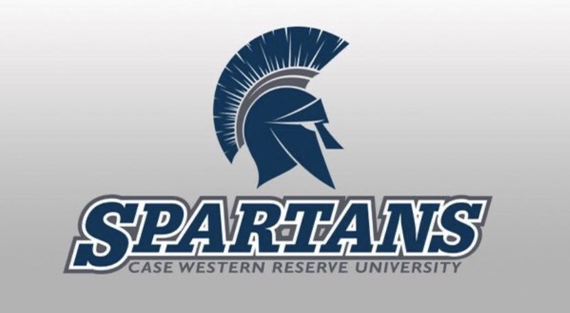 ktong_11's tweet photo. I’m proud to say that I am committed to Case Western Reserve University to continue my academic and football career. Could not have been possible with the out the help of all my coaches, teammates and family! @CWRUFootball @CoachSlesh @DebeljakGreg https://t.co/IvFM0ZsAbK