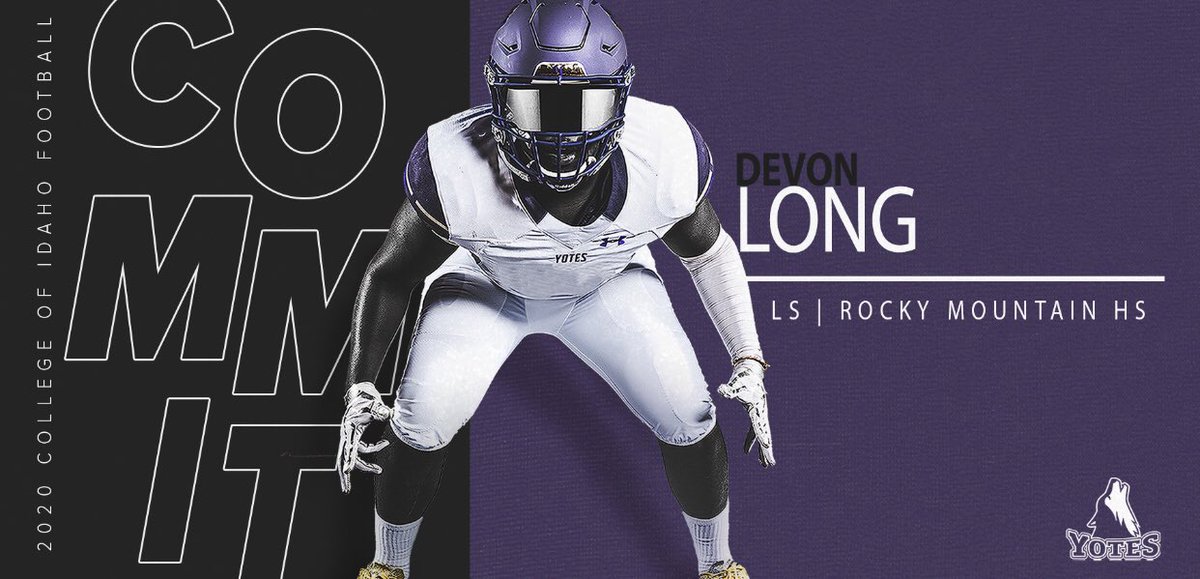 Devon Long tweet media