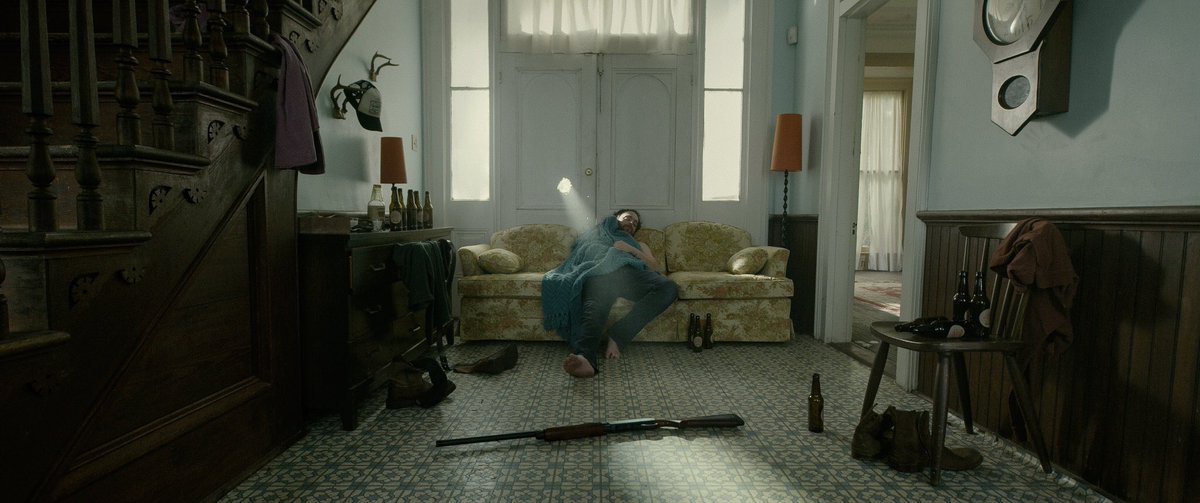 MrJeremyGardner's tweet image. Hey all, a head’s up: This weekend only you can pre-order our new Mon-Rom (Monster Romance?) AFTER MIDNIGHT on iTunes for half off! Take the half you save and grab some tacos or @Skittles! itunes.apple.com/us/movie/after…