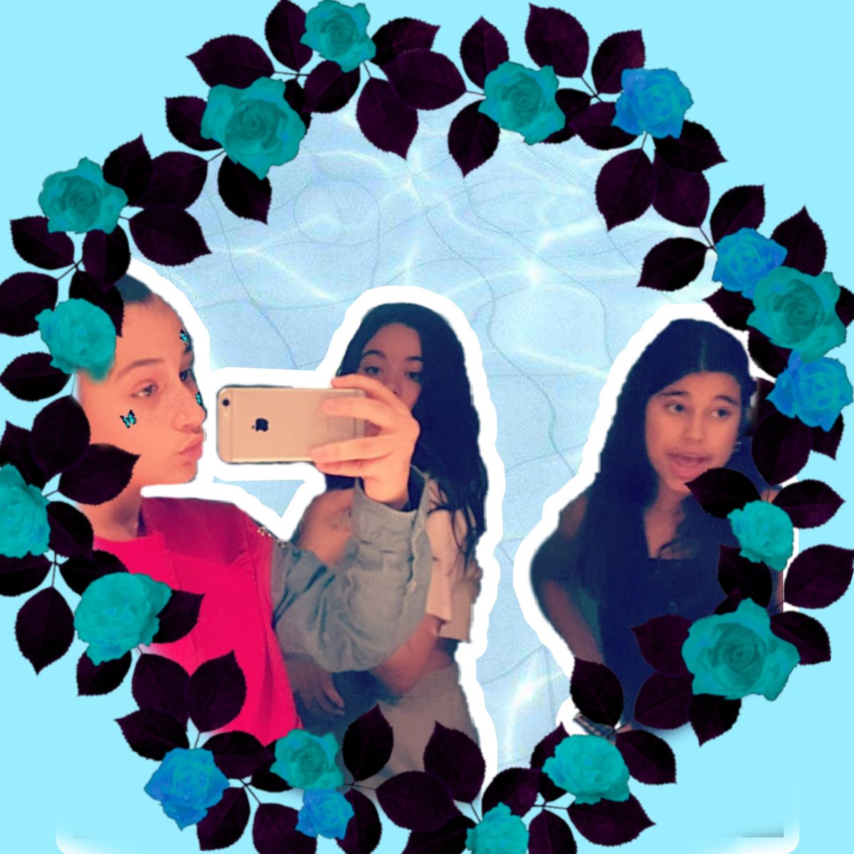 soficabellovine's tweet photo. https://t.co/Nti0lsfNNu