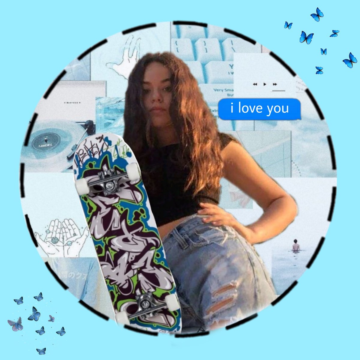 soficabellovine's tweet photo. https://t.co/Nti0lsfNNu