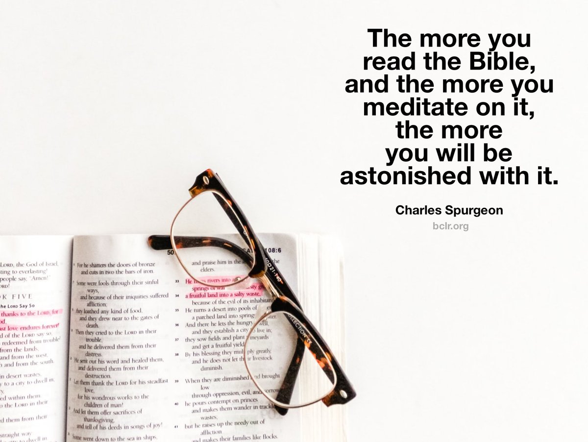 BibleChurchLR's tweet photo. https://t.co/vskvRxuDtW