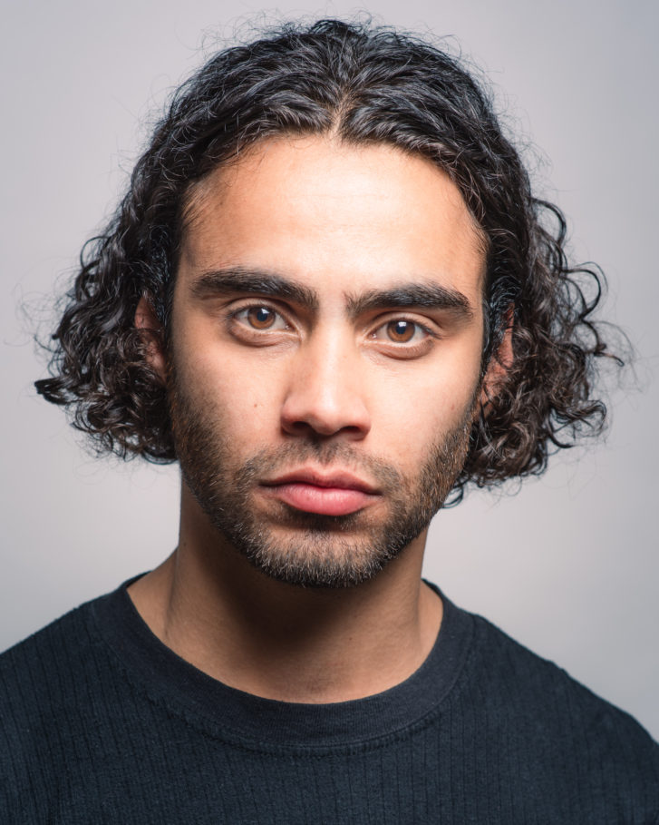 TremoloTheatre's tweet image. 🔊Casting announcement! 🔊
We can't wait to start #UtilityFunction rehearsals with this mega exciting bunch of actors.
@Josephlangdon
@PhilippaHogg
@SammySutty
Come and see these guys on Jan 30th - 8:00pm. Tickets for @BristolFerment available here: bit.ly/BOVFerment