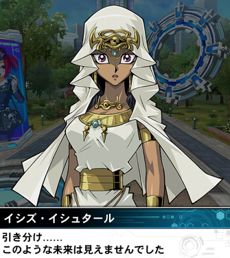 イシズのtwitterイラスト検索結果