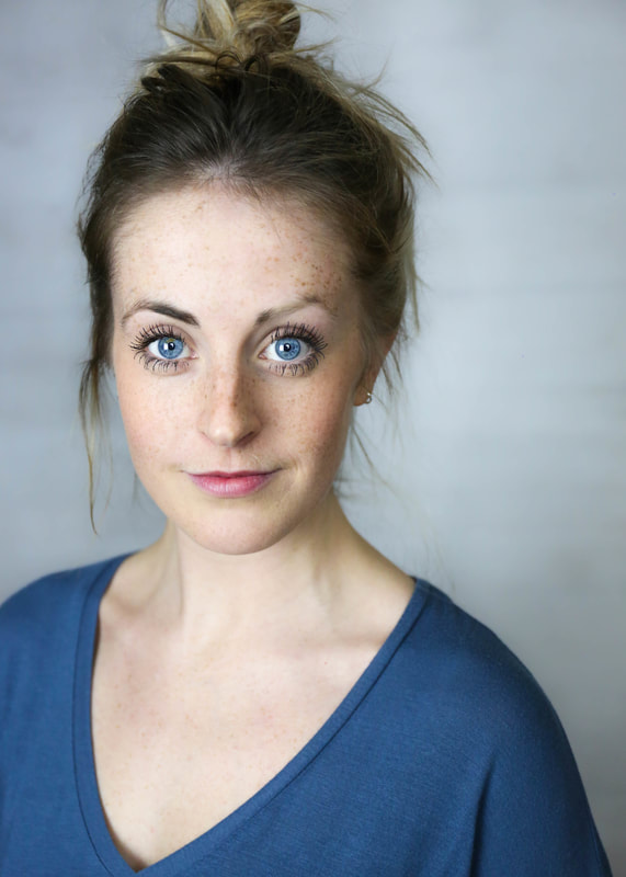 TremoloTheatre's tweet image. 🔊Casting announcement! 🔊
We can't wait to start #UtilityFunction rehearsals with this mega exciting bunch of actors.
@Josephlangdon
@PhilippaHogg
@SammySutty
Come and see these guys on Jan 30th - 8:00pm. Tickets for @BristolFerment available here: bit.ly/BOVFerment