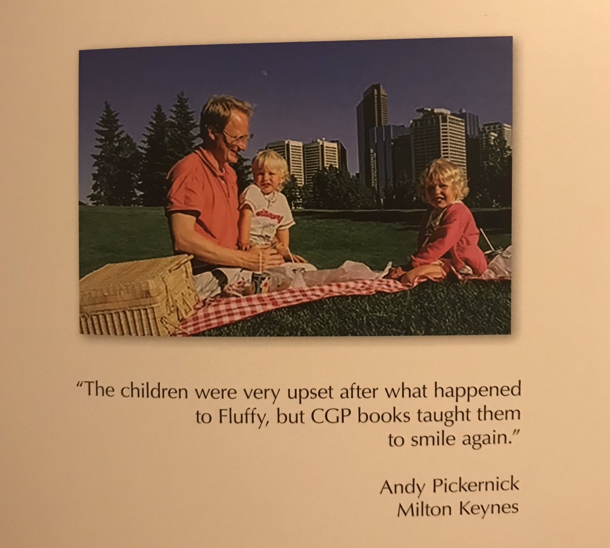 gcses20204's tweet image. seriously, what the fuck did i just find in the back of my english revision guide??? #gcses2020 #alevels2021