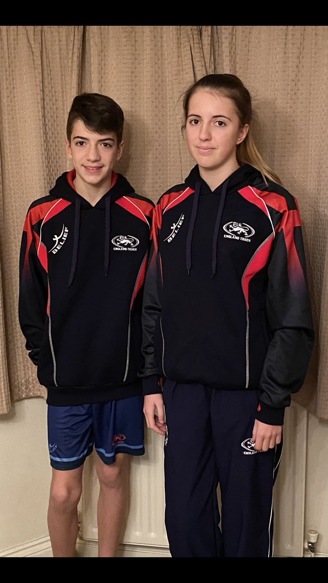 Michell64452707's tweet photo. First High Performance England Training Camp for Mia and Ellis. They loved it @KBuccleuchA @MrBott_KBA @mrbwilliams1 @MrThres @MissThompson15 @MissMackay1515 @KBAPhoenix https://t.co/UlFk8ptl1Y