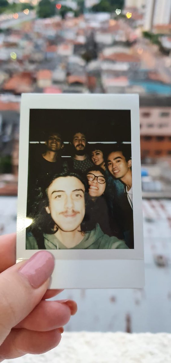 omatholiv's tweet photo. Foi bom demais :)
#ExpoMucha https://t.co/NRlM8mqByg