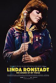 PeteGatt's tweet photo. #NowWatching I’ve always been a fan https://t.co/BYgtbQMXYE