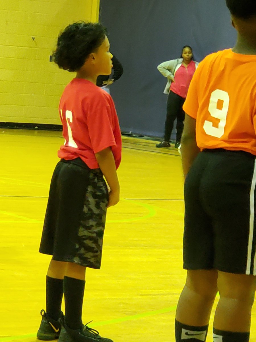 kay_morgie's tweet photo. I was so excited seeing Jayden score @MorgantonRoadES if it means a lot to them it means a lot to us. We teach winners! https://t.co/VQ7wJDVJDu