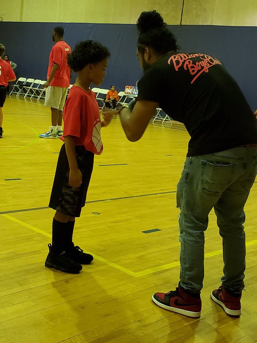 kay_morgie's tweet photo. I was so excited seeing Jayden score @MorgantonRoadES if it means a lot to them it means a lot to us. We teach winners! https://t.co/VQ7wJDVJDu