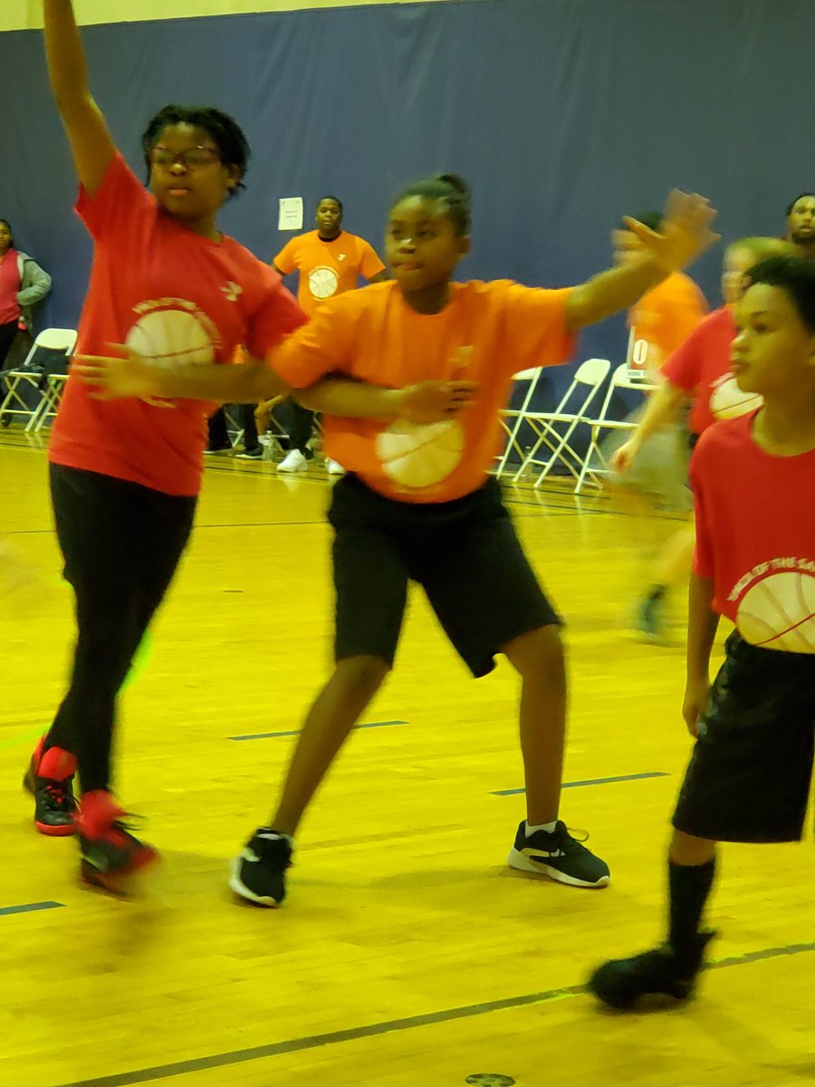 kay_morgie's tweet photo. I was so excited seeing Jayden score @MorgantonRoadES if it means a lot to them it means a lot to us. We teach winners! https://t.co/VQ7wJDVJDu