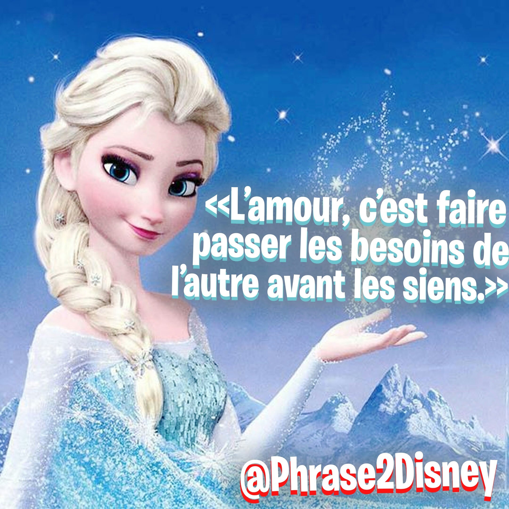 Citationamitie Twitter Search Twitter