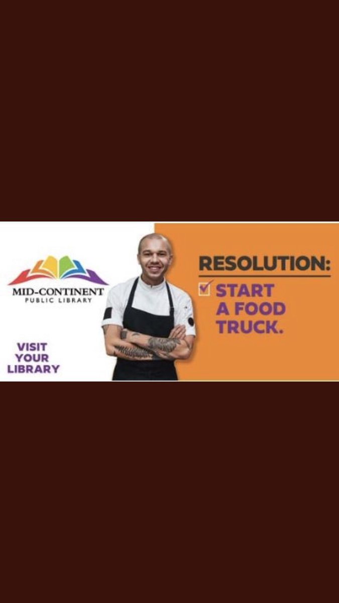 HappyBeingMom1's tweet photo. If your New Year’s resolution is to start a new business, your Library can help! Square One Small Business Services has one-on-one help, resources and programs geared to small business start-up. #MCPLAdvocate #MCPL2020 https://t.co/8LUc7tp1sK