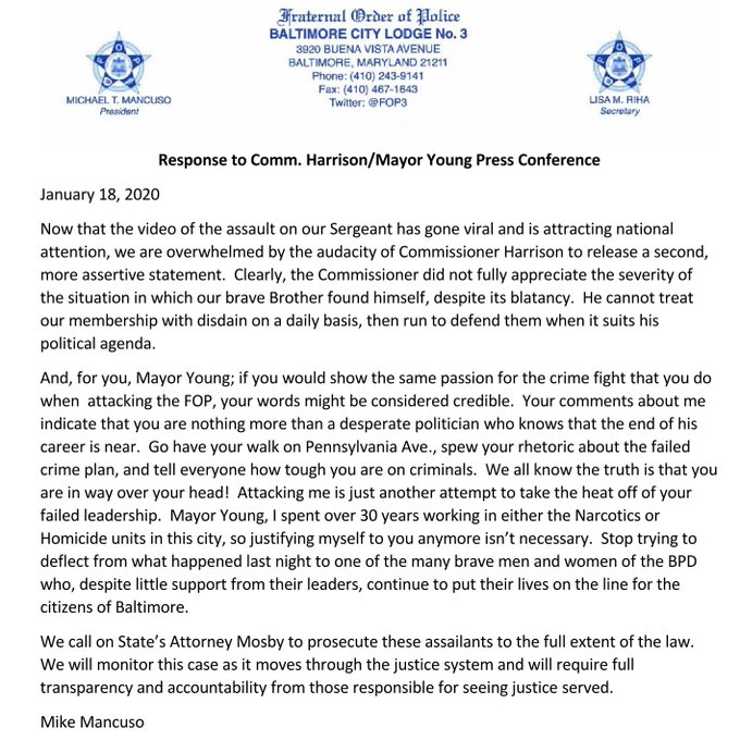 View image on Twitter