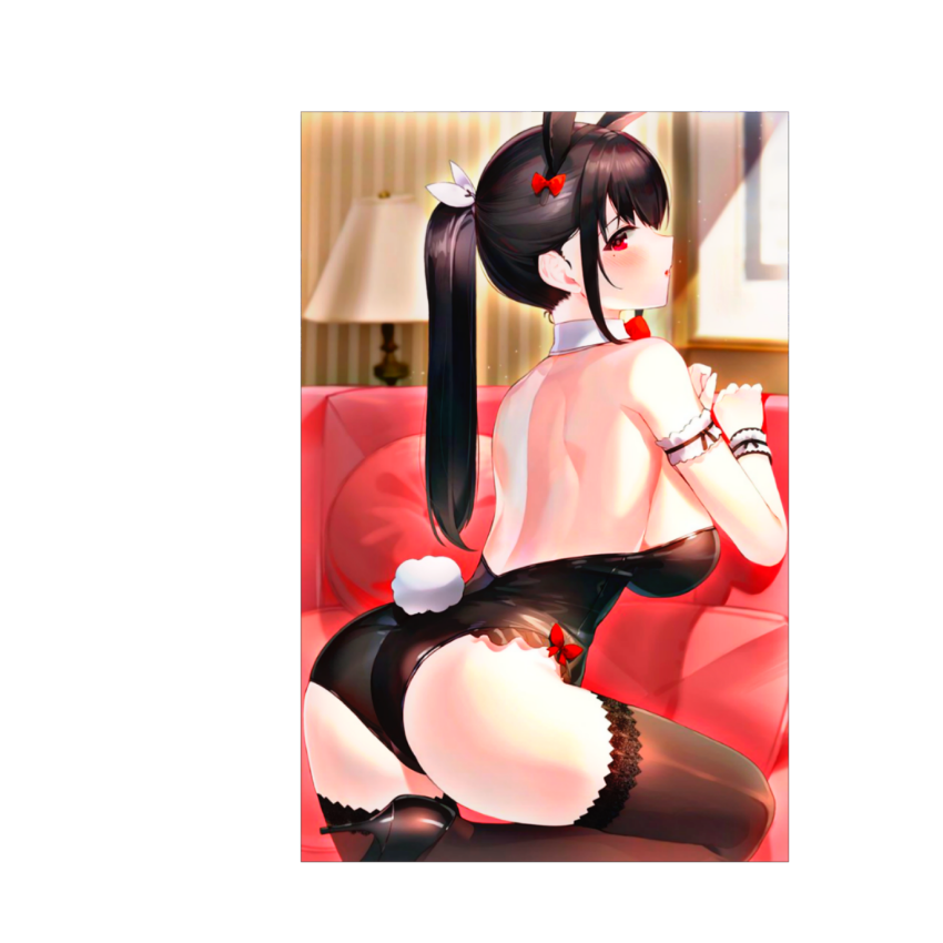 ㅤㅤㅤㅤㅤㅤㅤ

ㅤㅤㅤㅤ* ▐ ▎ 𝑷𝒓𝒐𝒉𝒊𝒃𝒊𝒅𝒐 𝒕𝒐𝒄𝒂𝒓...  

ㅤㅤㅤㅤㅤㅤ